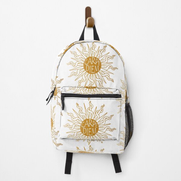 Item preview, Sun designed and sold by happymandala.