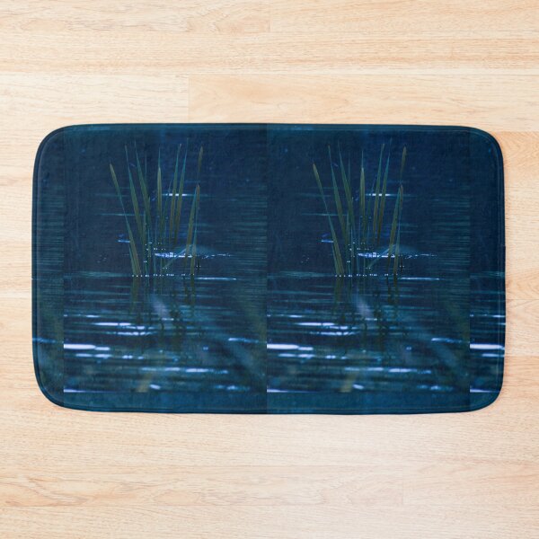 Item preview, Water reflections designed and sold by bunlinked.