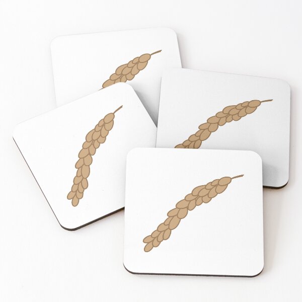 Item preview, Millet, Budgie Parakeet Food designed and sold by Koalaslifestyle.
