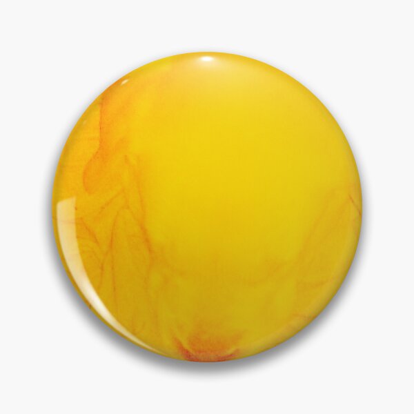 Item preview, Yellow Lab designed and sold by BobbyChristine.