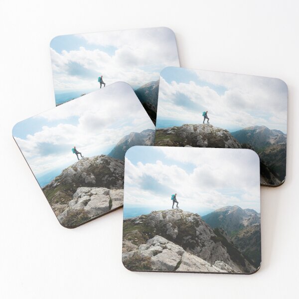 Item preview, Looking over new adventures designed and sold by Patrik Lovrin.