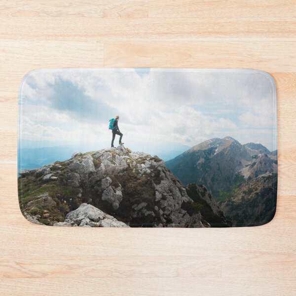 Item preview, Looking over new adventures designed and sold by Patrik Lovrin.