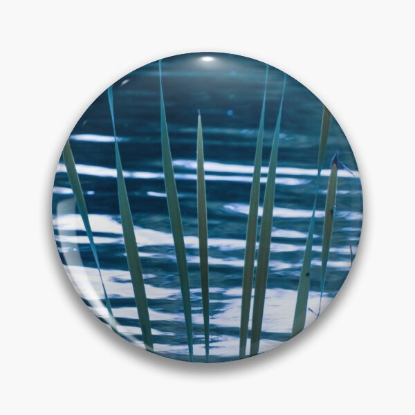 Item preview, Water reflections designed and sold by bunlinked.