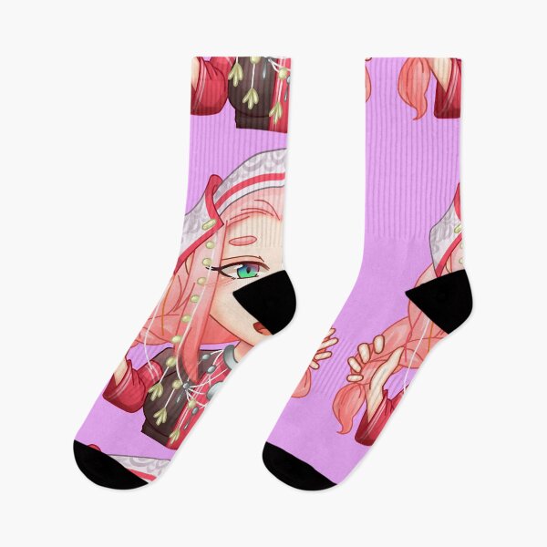 Item preview, YCH 111 Hmong Supreme Anime designed and sold by Happibase.