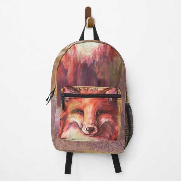 Item preview, Herbstfuchs new world designed and sold by Lalingla.