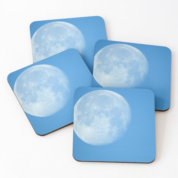 Item preview, Blue Moon designed and sold by photodesigns.