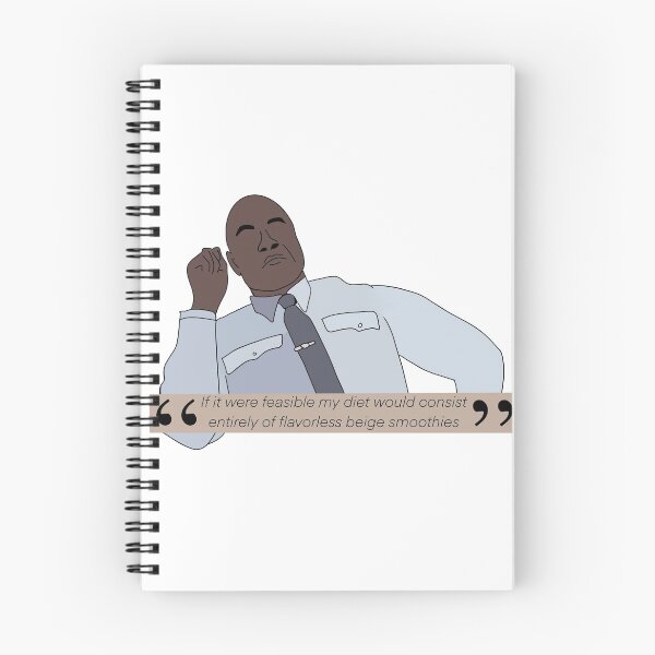 Item preview, Capt. Raymond beige smoothie designed and sold by ttaallaa.
