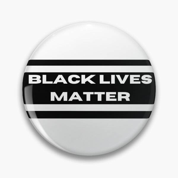 Item preview, Black lives matter designed and sold by babidi34.