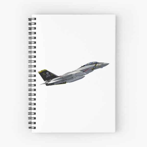Item preview, F-14 Tomcat designed and sold by powerpointer.