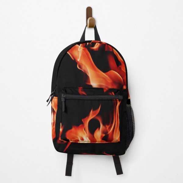 Item preview, Fancy Fire Dragonburn designed and sold by Lalingla.