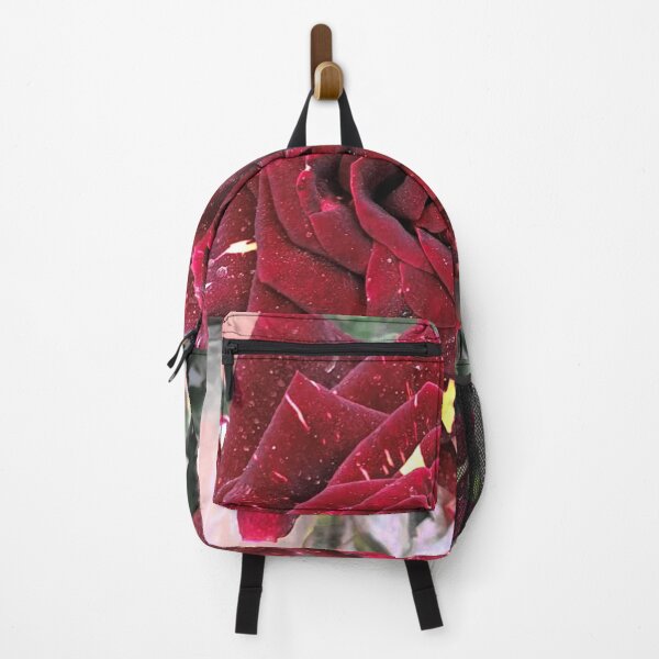 Item preview, Rosa Centifolia designed and sold by dacdibac.