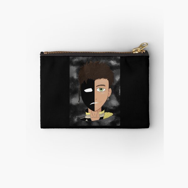 Item preview, Claude designed and sold by Leo427.
