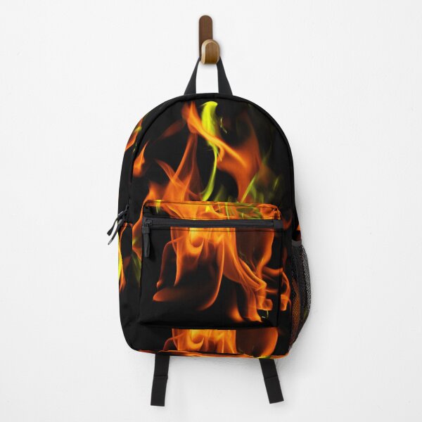 Item preview, Fancy Fire, Firekill designed and sold by Lalingla.