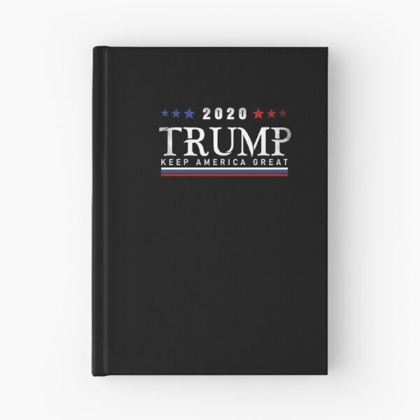 Item preview, Donald Trump 2020 - Keep america Great designed and sold by thegoodplan.