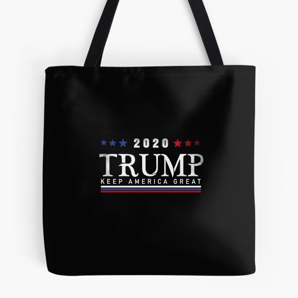 Item preview, Donald Trump 2020 - Keep america Great designed and sold by thegoodplan.