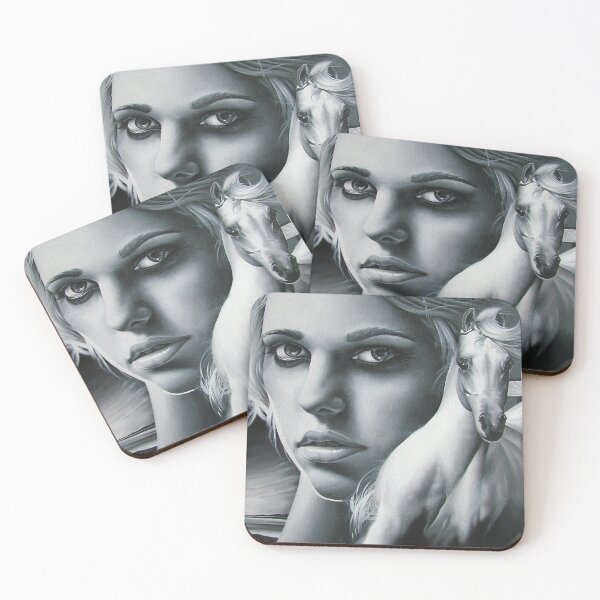 Item preview, Alive designed and sold by Rachel Greenbank.