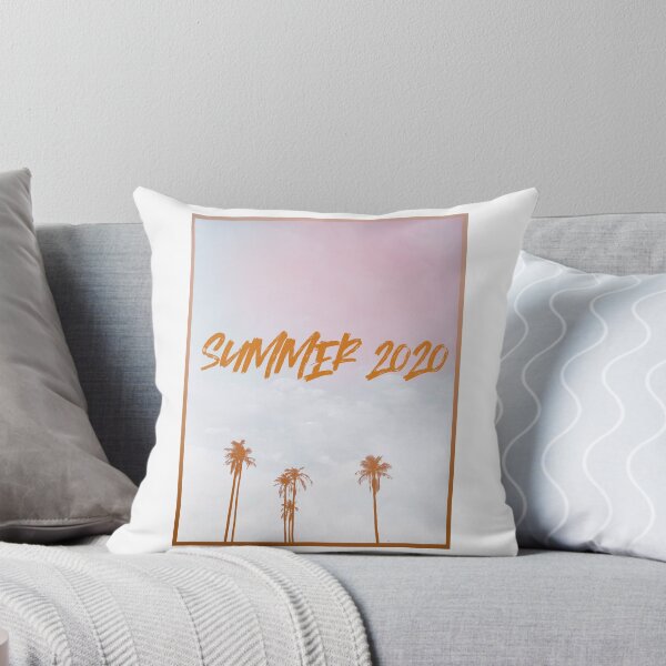 Item preview, Summer 2020 chill vibe uplifting positive designed and sold by cre8iven8ive.
