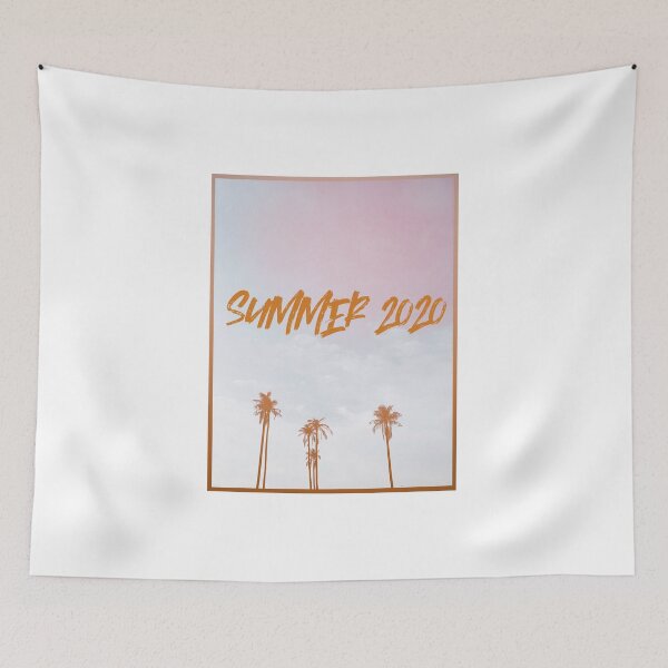 Item preview, Summer 2020 chill vibe uplifting positive designed and sold by cre8iven8ive.