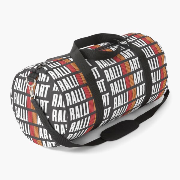 Item preview, Ralliart designed and sold by ozumdesigns.