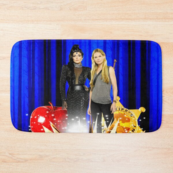 Item preview, Swan Queen (Once upon a time) designed and sold by RainbowCraft.