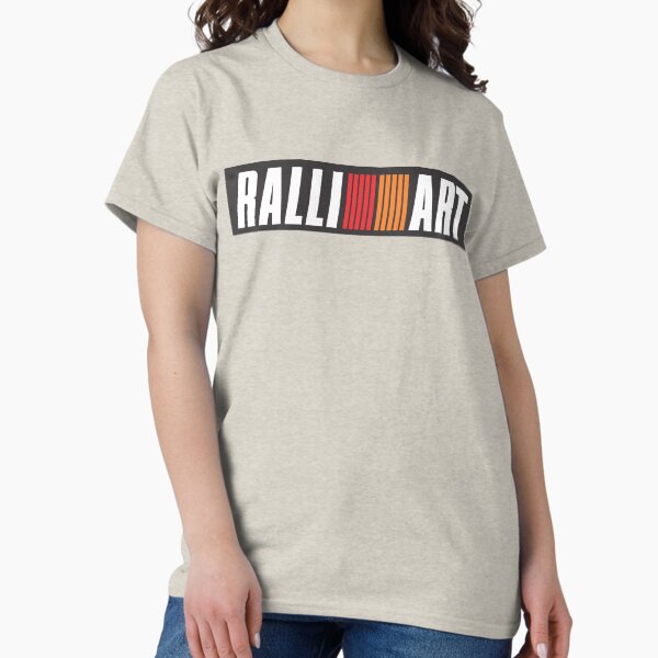 Item preview, Ralliart designed and sold by ozumdesigns.