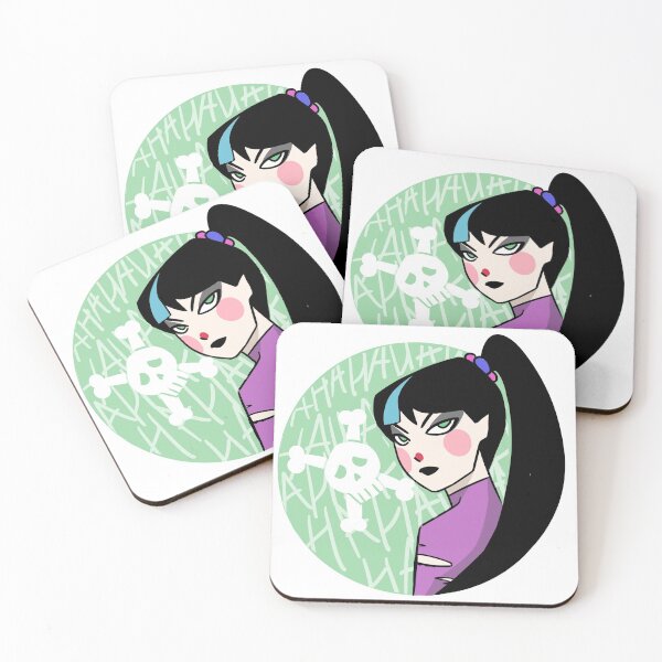 Item preview, The Punchline designed and sold by CCMac.