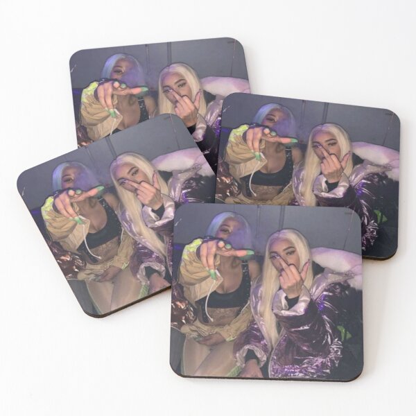 Item preview, best friend goals designed and sold by schmoneyyy.