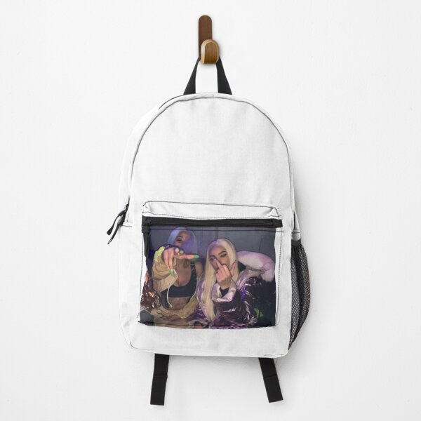 Item preview, best friend goals designed and sold by schmoneyyy.
