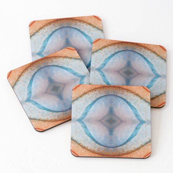 Item preview, Abstract background image designed and sold by Irnika.