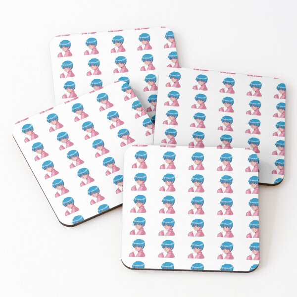 Item preview, taehyung anime designed and sold by maryetaa.