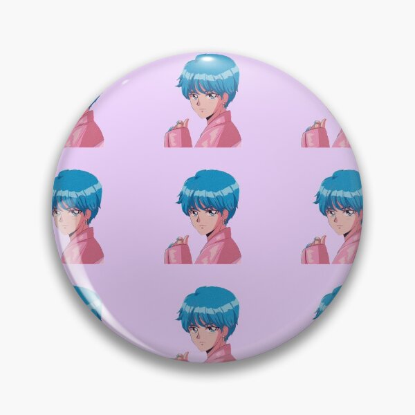 Item preview, taehyung anime designed and sold by maryetaa.
