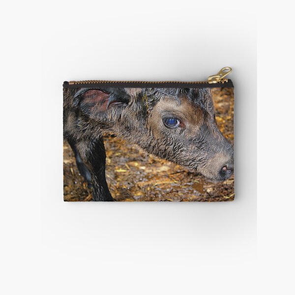 Item preview, Just Minutes Old! designed and sold by naturelover.
