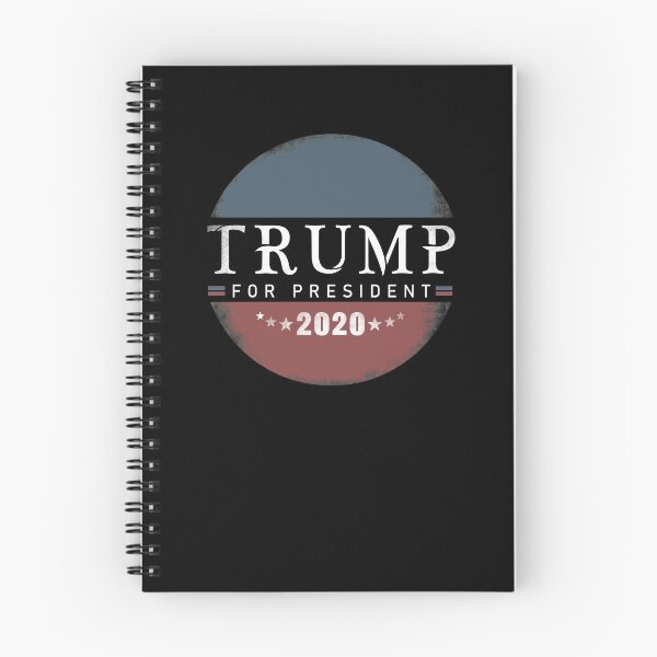 Item preview, Donald Trump 2020 - Pro trump designed and sold by thegoodplan.