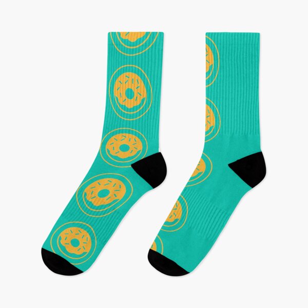 Item preview, Donut designed and sold by Fives55.