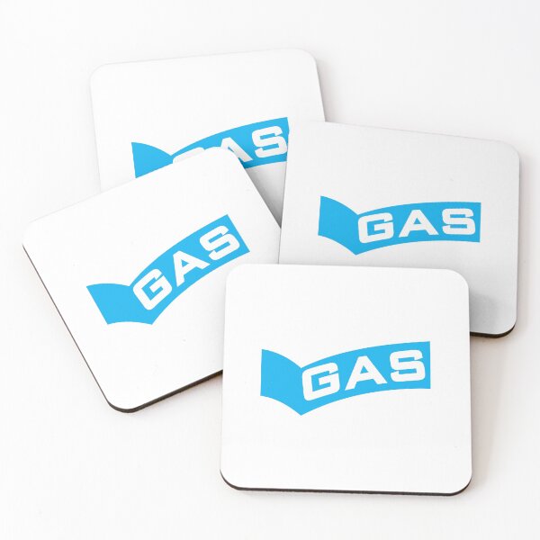 Item preview, Vans Inspired Gas Logo designed and sold by ozumdesigns.