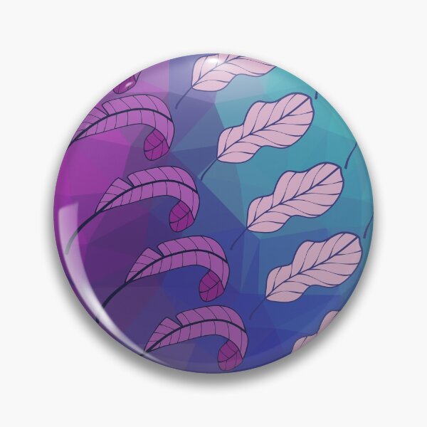 Item preview, For the love of leaves designed and sold by amnali.
