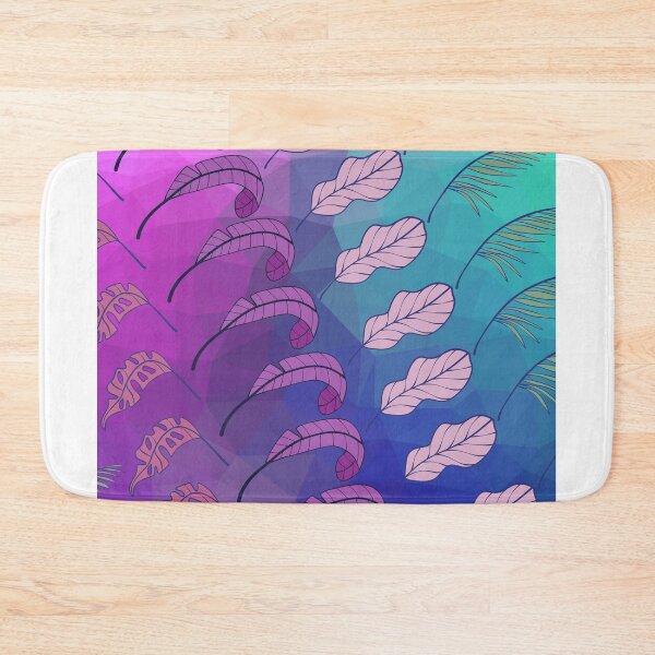 Item preview, For the love of leaves designed and sold by amnali.
