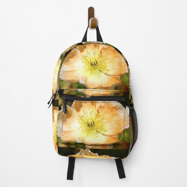 Item preview, Yellow Flower designed and sold by Serena Wells.