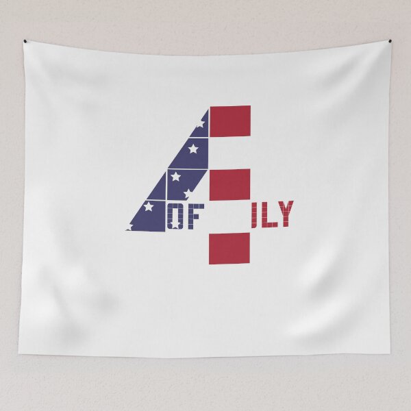 Item preview, 4th of july designed and sold by Ashi17.