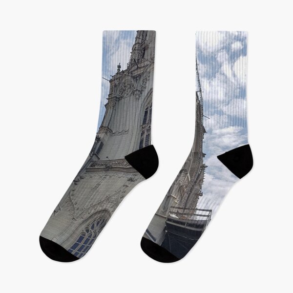 Item preview, Church in Europe designed and sold by AJ505.