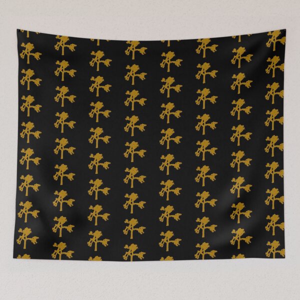 Item preview, U2 Joshua Tree designed and sold by suzieU2.