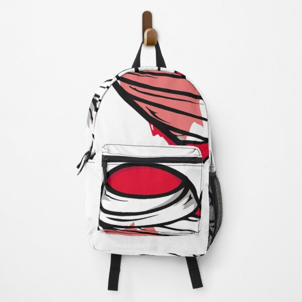 Item preview, Bleeding Heart designed and sold by kamelhabib.