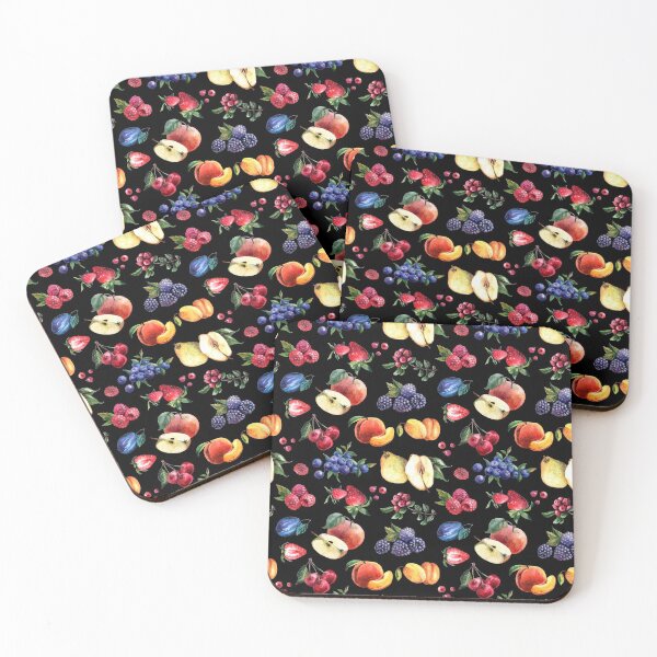 Item preview, Watercolor  harvest designed and sold by Margarita Steshnikova.