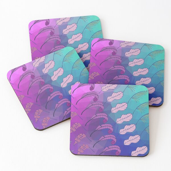 Item preview, For the love of leaves designed and sold by amnali.