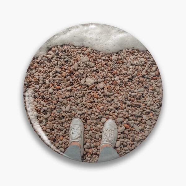 Artikelvorschau, Strand bitte entworfen und verkauft von stelabora.