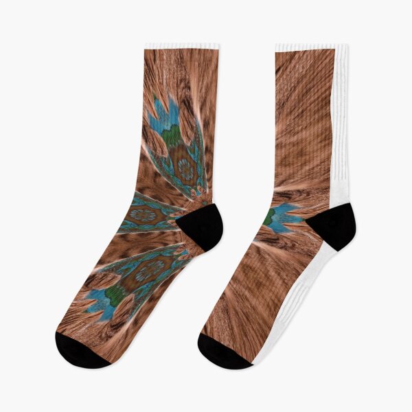 Item preview, Wildcat is jumping designed and sold by Artvonadelsberg.