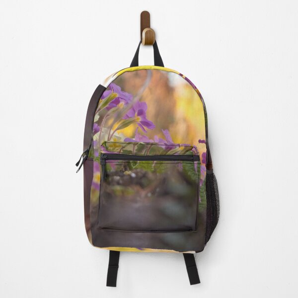 Item preview, Spring flowers 2020 designed and sold by Lalingla.
