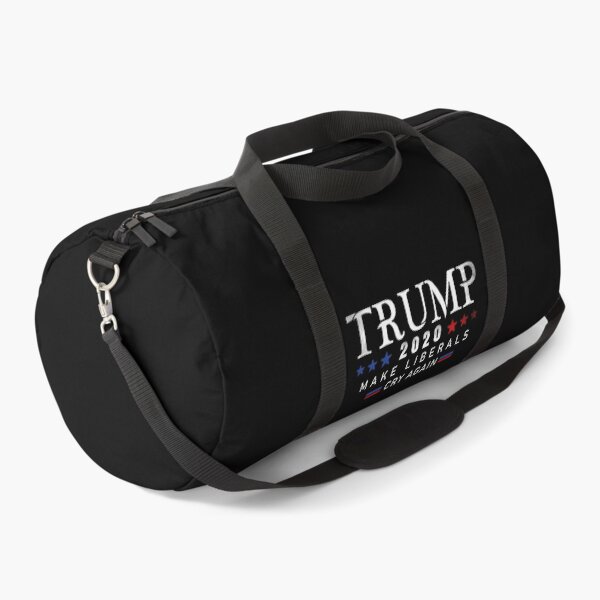 Item preview, Donald Trump 2020 - Make liberals cry again designed and sold by thegoodplan.