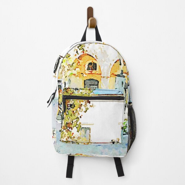 Item preview, Teramo: garden with monument designed and sold by Giuseppe Cocco.