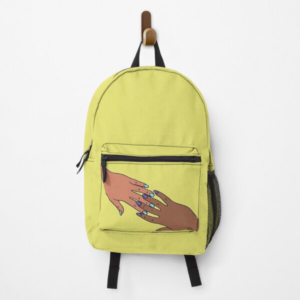 Item preview, Hands designed and sold by aujuwara.